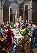 02-Baroque_El-Greco_The-Feast-in-the-House-of-Simon-(1610)-[AIC].jpg